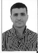 Foto de SEBASTIAO CARLOS DE ALMEIDA