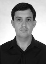 Foto de LUCIANO ANTONIO MARTINS FERREIRA