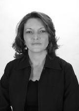 Foto de ISABEL CRISTINA DE CARVALHO