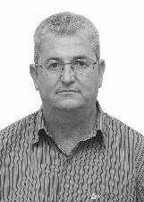 Foto de CELIO BATISTA DA SILVA