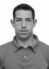 Foto de DIRCEU SILVA DE LIMA