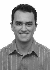 Foto de EDNALDO DE JESUS GONÇALVES