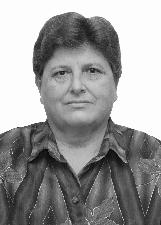 Foto de INOCENCIA MARIA PROENÇA