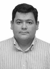 Foto de JOSE CARLOS ARANTES