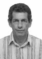 Foto de JURCELINO JOÃO DA SILVA