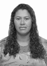Foto de LINA DA SILVA TEIXEIRA