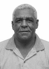 Foto de PEDRO ANTONIO FERREIRA