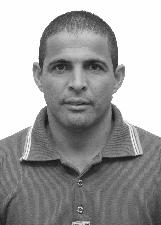 Foto de RAIMUNDO CANDIDO DE MELO