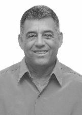 Foto de Vicente Antonio Cintra