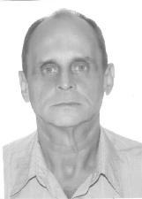 Foto de ANTÔNIO DE SALET CASTRO GOMES
