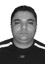 Foto de CARLOS EDUARDO LUCAS