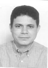Foto de DILFAR MONTEIRO ARRUDA