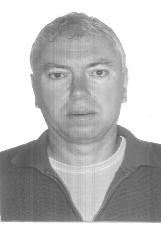 Foto de GASTAO EDUARDO BARBOSA BRITO