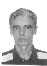 Foto de JORGE LUCIO DE SOUZA LOPES