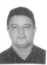 Foto de JOSE EUGENIO DE OLIVEIRA LOPES