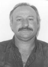 Foto de Ligerio Lopes Barbosa