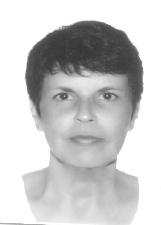 Foto de LUCIA HELENA FERNANDES DA GAMA