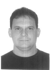 Foto de MARCIO RONNEY EMANUEL DE SOUZA