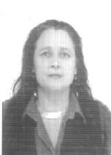 Foto de MARIA DE JESUS CESAR FERREIRA