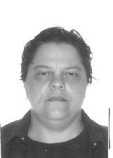 Foto de MARIA DO CARMO FERNANDES DE OLIVEIRA