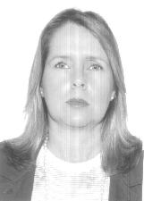 Foto de Maria Filomena Silva Antunes