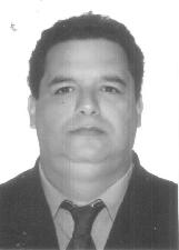 Foto de OTAVIO ARANTES XAVIER