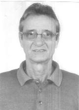 Foto de PEDRO HENRIQUES BARBOSA