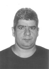 Foto de RILDO DE SOUZA ALVIM