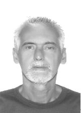 Foto de Sebastiao Valerio Lacerda de Medeiros