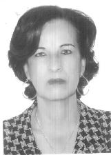 Foto de WILMA PORTELA MACHADO