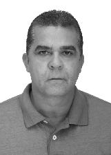 Foto de ENIO CARLOS DA COSTA