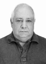 Foto de JOSE GERALDO DE RESENDE FERREIRA