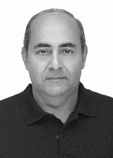 Foto de LEANDRO AZEVEDO DE SOUZA