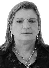 Foto de MARIA ISABEL DE ABREU CORGOSINHO