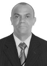 Foto de ADÃO APARECIDO TAVARES