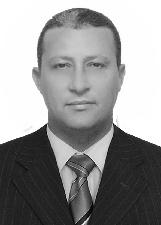 Foto de ANTÔNIO MARCOS DUARTE