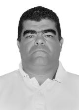 Foto de ANTÔNIO MARCOS MORATO