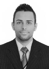 Foto de BRUNO DE ARAUJO MOREIRA