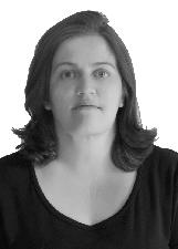 Foto de IRAIDES LUIZA DE VASCONCELOS