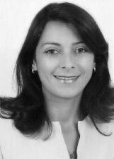 Foto de IRENE SUSANA DA SILVA MELO FRANCO