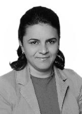 Foto de MARIA DE LOURDES FERREIRA CÉZAR