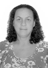 Foto de MARIA MÔNICA FIEL LUGON