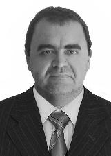 Foto de ROMULO MORATO LEMOS