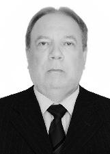 Foto de SEBASTIAO GONCALVES RIBEIRO