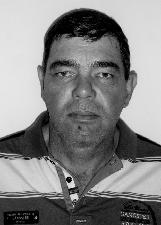 Foto de Adalberto Teodoro Martins