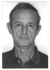 Foto de Jose Ricarti de Souza