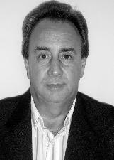 Foto de Jose Simões de Faria