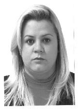 Foto de MUNIK LOISE SILVE