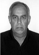 Foto de Robinson de Queiroz Costa