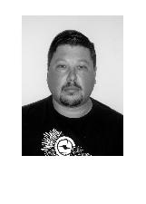 Foto de Silvio Stussi Pereira